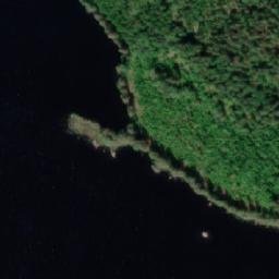 Satellite imagery of Lehmihäikkä, FI