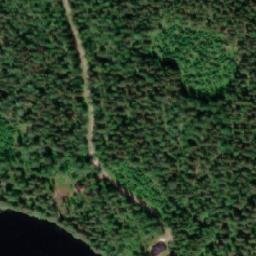 Satellite imagery of Lehmihäikkä, FI
