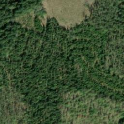Satellite imagery of Köntänniemi, FI