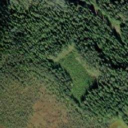 Satellite imagery of Kokonniemi, FI