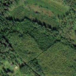 Satellite imagery of Kokonniemi, FI