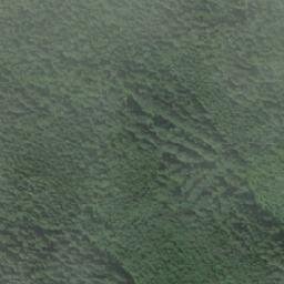 Satellite imagery of Härkösenniemi, FI