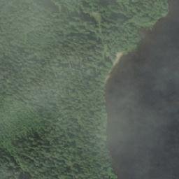 Satellite imagery of Härkösenniemi, FI