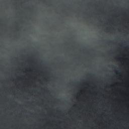 Satellite imagery of Härkösenniemi, FI