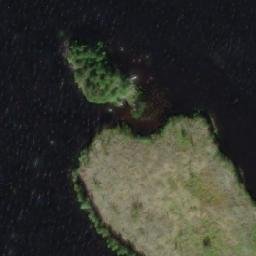 Satellite imagery of Kokkakivi, FI