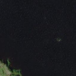 Satellite imagery of Kokkakivi, FI