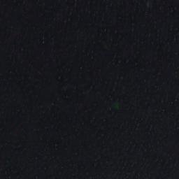 Satellite imagery of Kokkakivi, FI