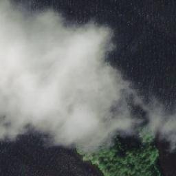 Satellite imagery of Hääniemi, FI