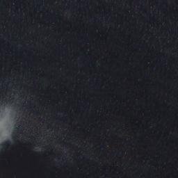 Satellite imagery of Hääniemi, FI