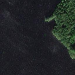 Satellite imagery of Hääniemi, FI