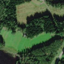 Satellite imagery of Pukkiniemi, FI