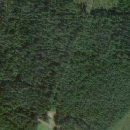 Satellite imagery of Kärsäniemi, FI