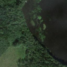 Satellite imagery of Matoniemi, FI