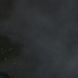 Satellite imagery of Matoniemi, FI