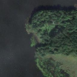 Satellite imagery of Matoniemi, FI
