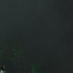 Satellite imagery of Oikurinniemi, FI