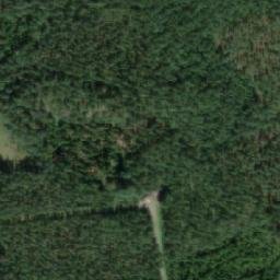 Satellite imagery of Kytöniemi, FI