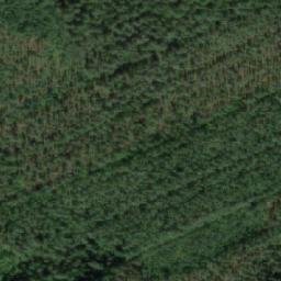 Satellite imagery of Kytöniemi, FI