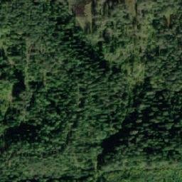 Satellite imagery of Kaivannonsärkkä, FI