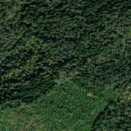 Satellite imagery of Kaivannonsärkkä, FI