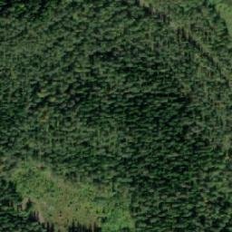 Satellite imagery of Kaivannonsärkkä, FI