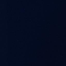 Satellite imagery of Kursetneset, NO