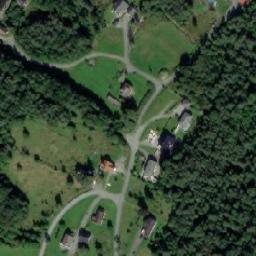 Satellite imagery of Kursetneset, NO