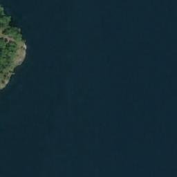 Satellite imagery of Litleneset, NO