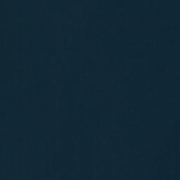 Satellite imagery of Litleneset, NO