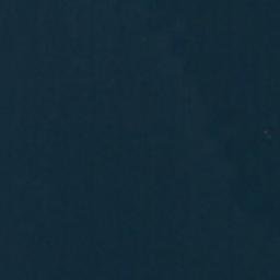 Satellite imagery of Galten, NO