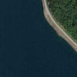 Satellite imagery of Galten, NO