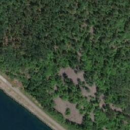 Satellite imagery of Galten, NO