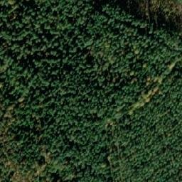 Satellite imagery of Tilkinniemi, FI
