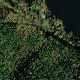 Satellite imagery of Tilkinniemi, FI