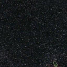 Satellite imagery of Karinniemi, FI