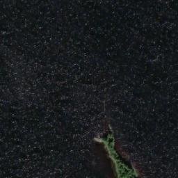 Satellite imagery of Karinniemi, FI