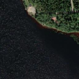 Satellite imagery of Karinniemi, FI