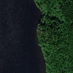 Satellite imagery of Riuttaniemi, FI
