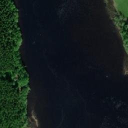 Satellite imagery of Riuttaniemi, FI