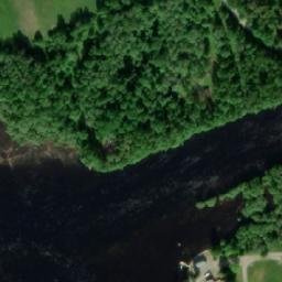 Satellite imagery of Riuttaniemi, FI