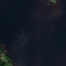Satellite imagery of Tahkokivi, FI