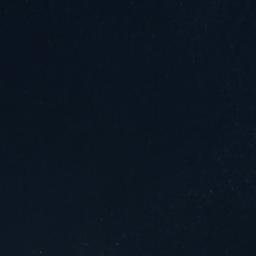 Satellite imagery of Tahkokivi, FI