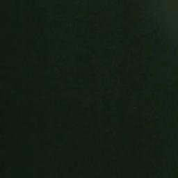 Satellite imagery of Eteläniemi, FI