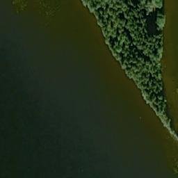 Satellite imagery of Eteläniemi, FI