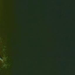 Satellite imagery of Eteläniemi, FI