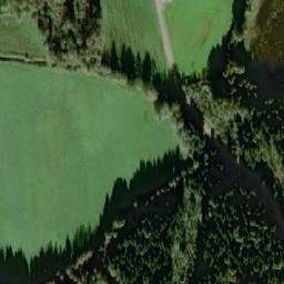 Satellite imagery of Kaukoniemi, FI