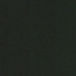 Satellite imagery of Kaukoniemi, FI