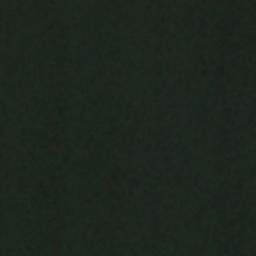 Satellite imagery of Ruokoniemi, FI