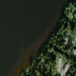 Satellite imagery of Ruokoniemi, FI