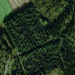 Satellite imagery of Ruokoniemi, FI